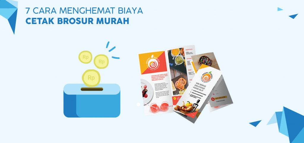 jasa percetakan digital printing services terdekat jakarta