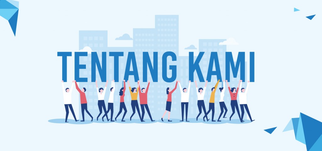 Digitalprinting.co.id | Jasa Cetak Online Cepat Mudah Berkualitas ...