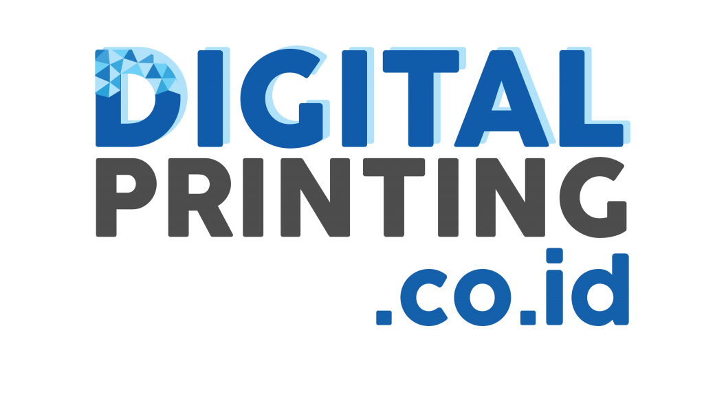 Digital Printing Digital Printing For Your Promotional Needs